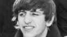 Ringo Starr