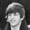 Ringo Starr - Beatles