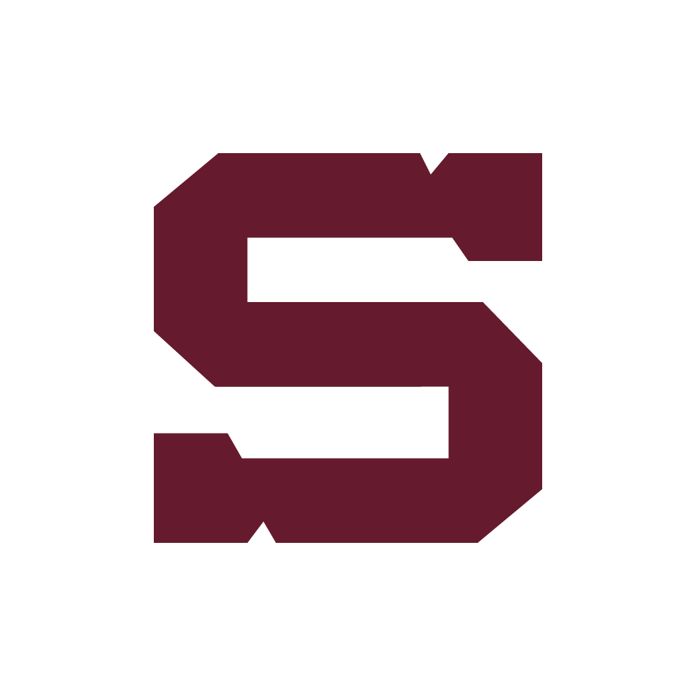 HC Sparta Praha - logo