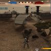 Battlefield 2142 demo