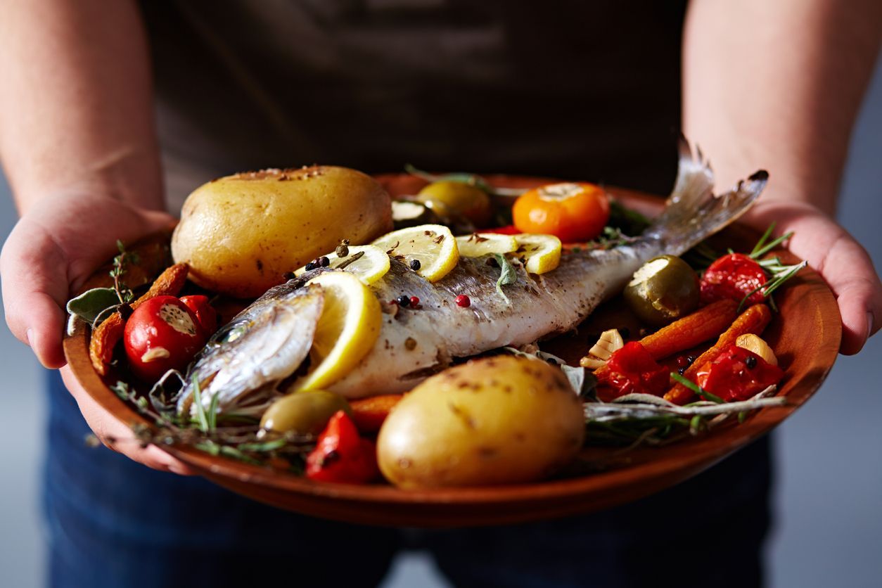 hubnutí, horoskop, žena