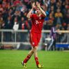 LM, Bayern - Barcelona: Thomas Müller, gól na 4:0