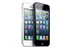 Nový iPhone 5 bude úspěšný, první ohlasy ale zdrženlivé