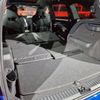 Škoda Kodiaq živě premiéra Berlín