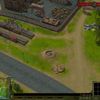 Sudden Strike 3: Arms for Victory