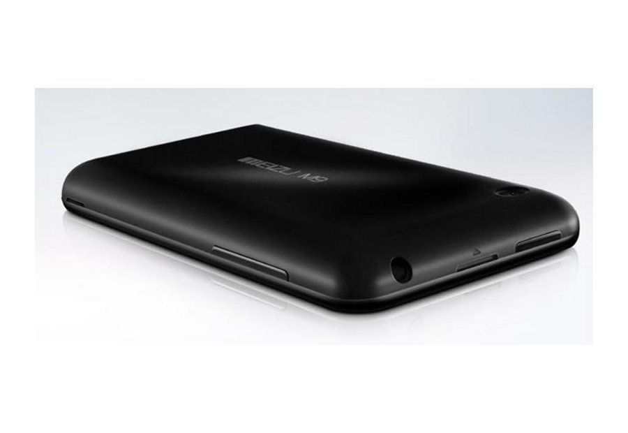Meizu M9