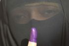 Irácká rarita: Volební hlasy budou sečteny dvakrát
