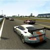 Race Pro