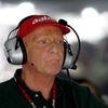 F1, VC Bahrajnu: Niki Lauda