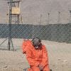 Cesta na Guantanamo