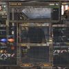 S.T.A.L.K.E.R. Shadow of Chernobyl