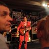 Sraz fanoušků Beatles