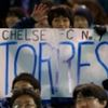 MS klubů, Chelsea - Monterrey: fanoušci