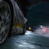 Need for Speed Carbon 2