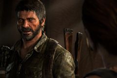 The Last of Us Part I. Putování nakaženou Amerikou vypadá lépe i než řada nových her