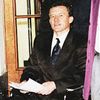 Fotogalerie / Divoké devadesátky / Orlické vraždy / Devadesátky