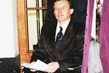 Hlavou gangu byl Karel "Karlos" Kopáč (* 1960 † 2004). O vraždách nakonec detailně vypovídal policii, i díky tomu se podařilo zločince usvědčit a potrestat. Ve vězení později spáchal sebevraždu.