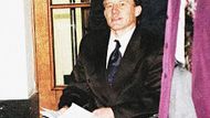 Hlavou gangu byl Karel "Karlos" Kopáč (* 1960 † 2004). O vraždách nakonec detailně vypovídal policii, i díky tomu se podařilo zločince usvědčit a potrestat. Ve vězení později spáchal sebevraždu.