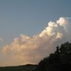 NEPOUŽÍVATvČLÁNCÍCH!!! Dokumentujeme - Tropy 2012 - Jaroslav Soukup