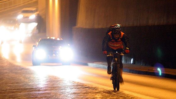 Vzpomínka na Jana Bouchala