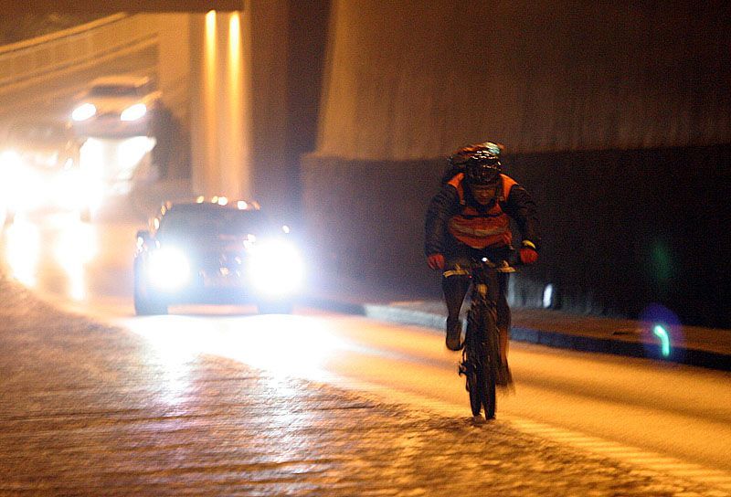 Memorial Jana Bouchala