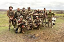 Deník dobrovolníka: Nabídka na noční akci. Nechám se ukecat?