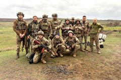 Deník dobrovolníka: Nabídka na noční akci. Nechám se ukecat?