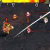 Mario Strikers: Charged Football