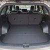 Kia Sorento test