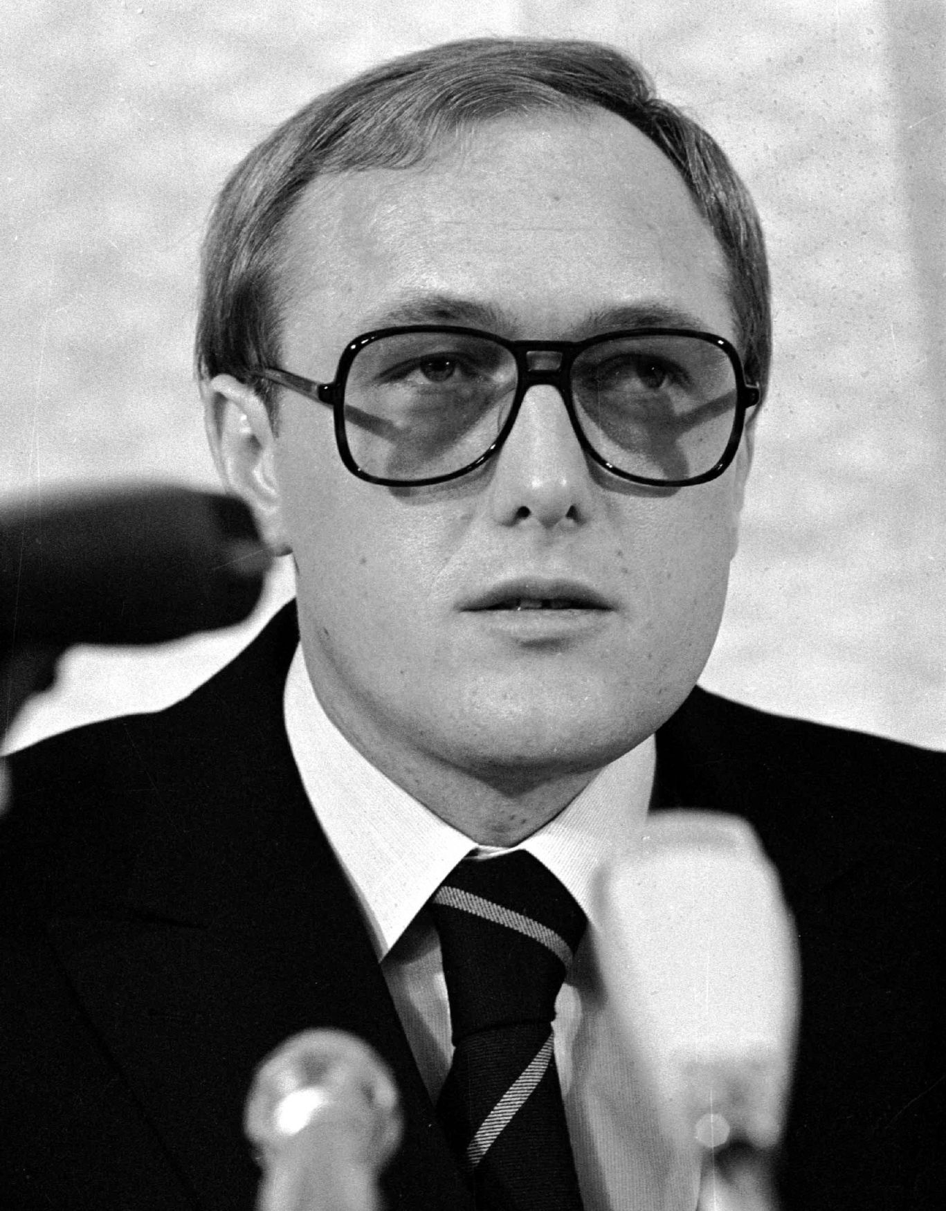 Pavel Minařík 1976