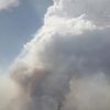 Obrazem: Colorado stále sužují mohutné požáry