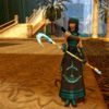 Guild Wars: Nightfall