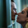 Joker: Folie à Deux, film, 2024