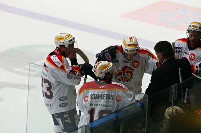 Jokerit Helsinky