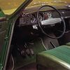 Saab 96
