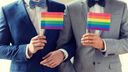 #komentář: Sňatky homosexuálů? Debata, ve které se střetává tradice s fakty