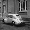 Renault 4CV
