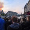notre_lidi