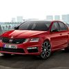 Exponáty na auto show Legendy 2017