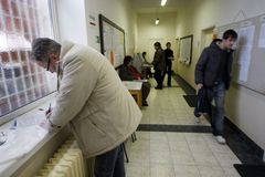 Lidí bez práce v létě opět přibylo, nezaměstnanost se drží nad čtyřmi procenty
