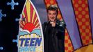 Teen Choice Awards 2014 - Josh Hutcherson