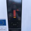 Škoda Elroq Chorvatsko 2025