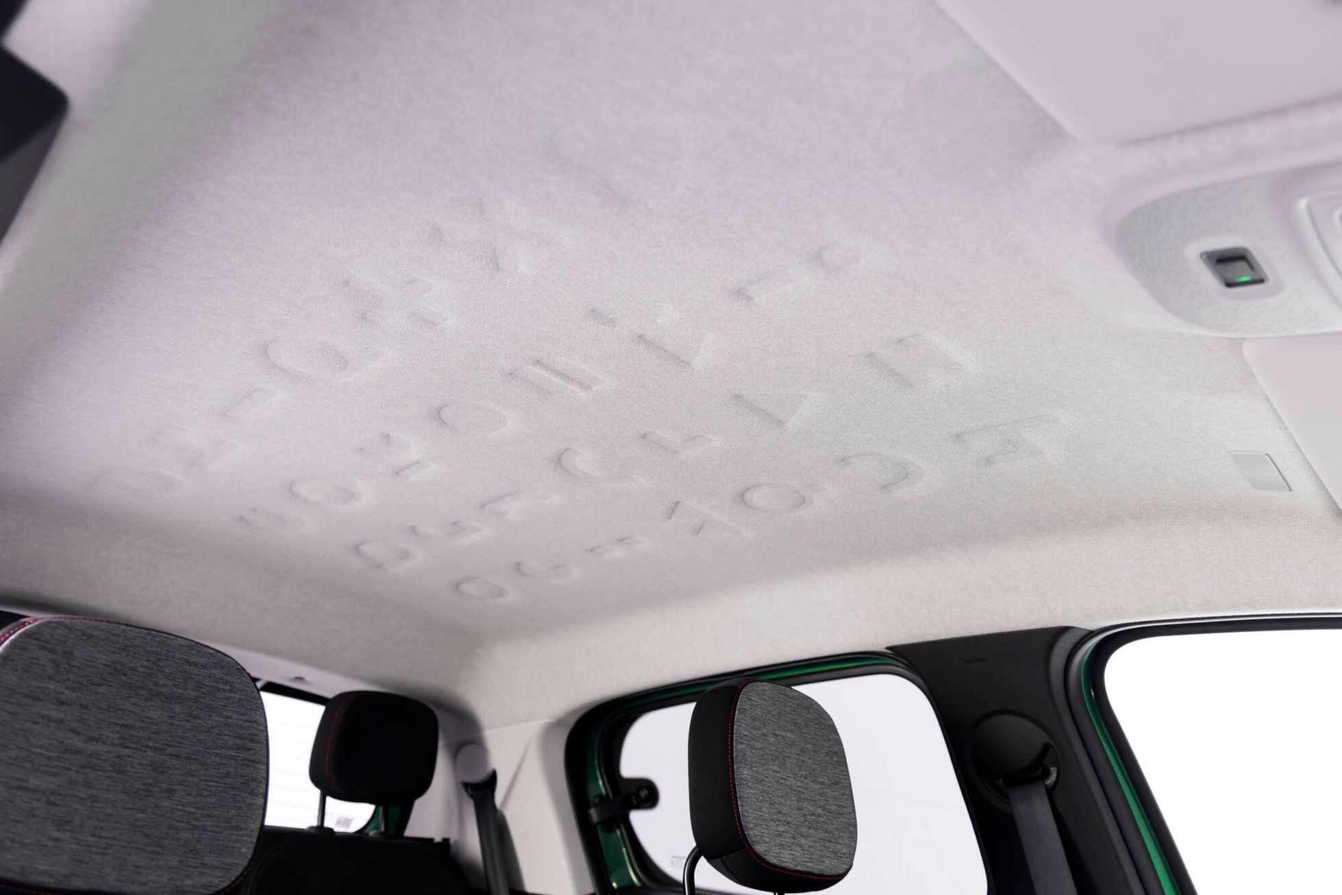 Renault Twingo (2025)