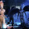 Kylie Minogue na turné