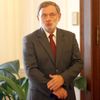 Pavel Varvařovský složil slib ombudsmana