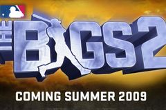The Bigs 2 - debutový teaser