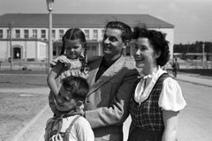 Stalinovo město hledá nové obyvatele. Zájem o bydlení v perle socialismu je obrovský