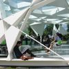 Pritzker Prize 2013