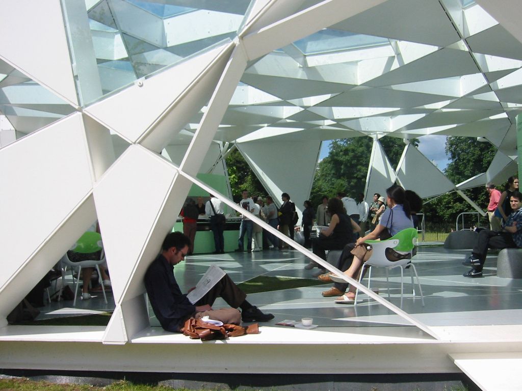 Pritzker Prize 2013