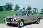 BMW 3 slaví výročí 40 let a podstupuje modernizaci